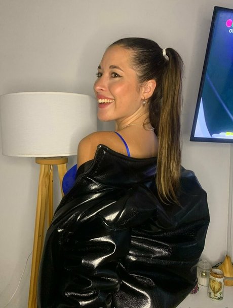 汚れた足オンリーファンズ 美しいxxx アーカイブ