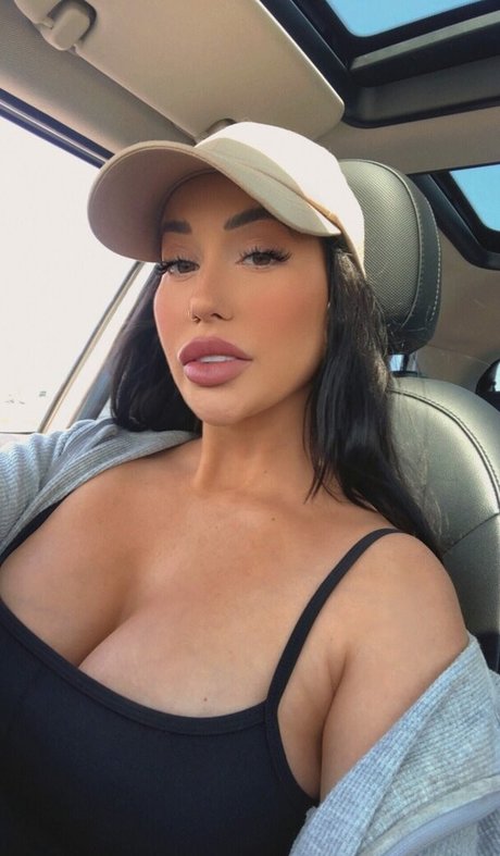 BBW TS オンリーファンズ セックス 写真