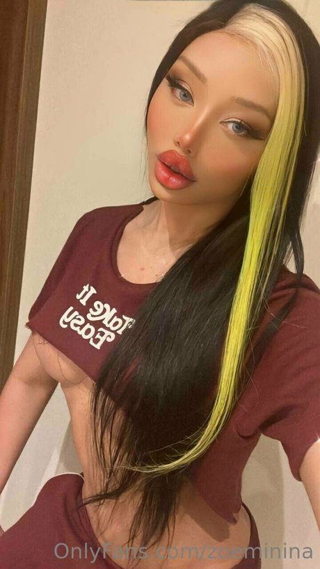 Sweet Amber 独占ポルノスター 写真