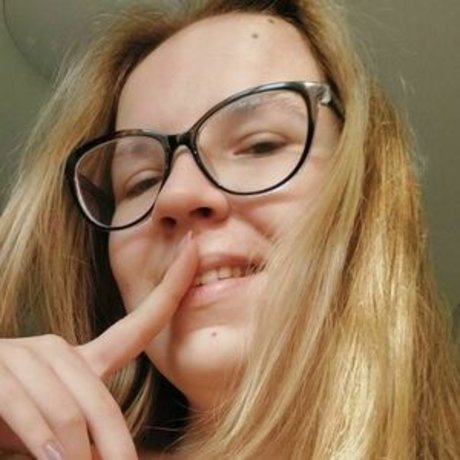 Pennyy_ ポルノモデル 写真