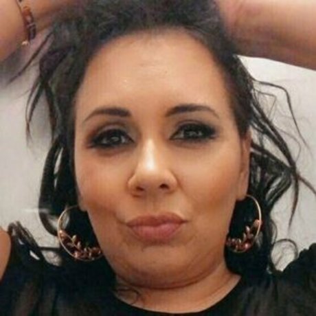 Ro ie love8831 アートポルノスター ギャラリー