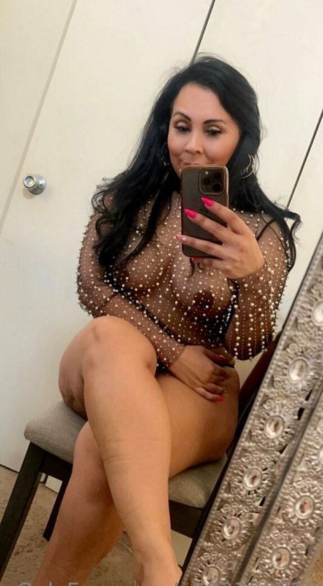 Ro ie love8831 素敵なモデル 画像