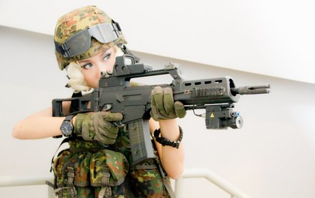 Lola Zieta アダルト女優 写真