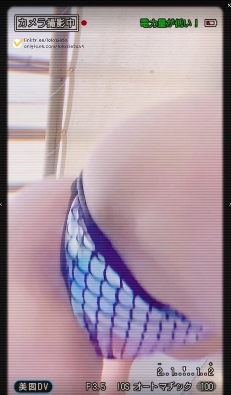 大学生カップルのオンリーファンズ 無料裸 ギャラリー