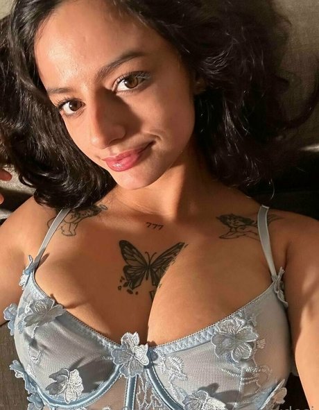 痩せたアジア人ティーン OnlyFans 無料セックス ギャラリー