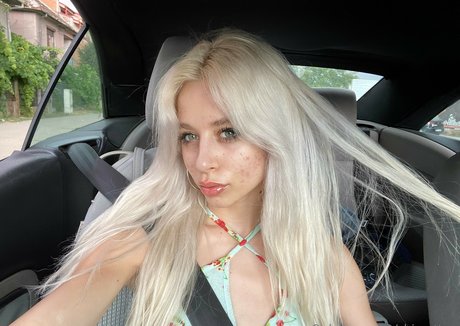 裸ヌードOnlyFans 無料ヌード アーカイブ