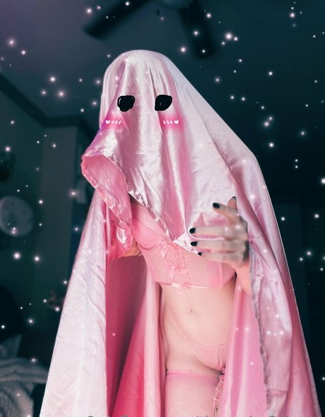 女装オンリーファン 素敵 ギャラリー