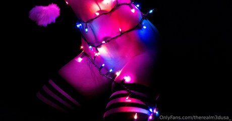 IAmM3dusa_ 美しいモデル 写真