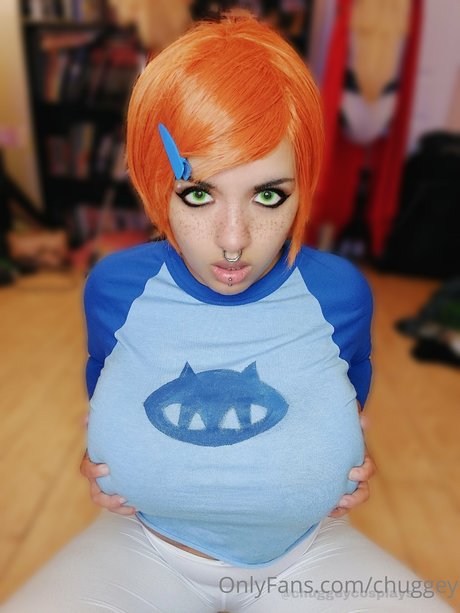 BDSM奴隷OnlyFans セックス アーカイブ