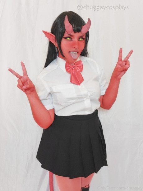 おばあちゃんの熟女OnlyFans セクシーヌード アーカイブ