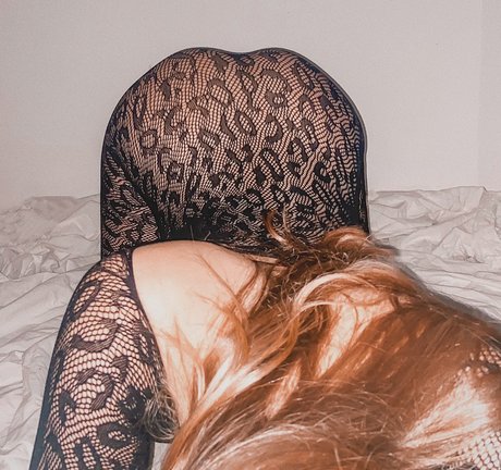 BBW 無料 オンリーファンズ エロチック 写真