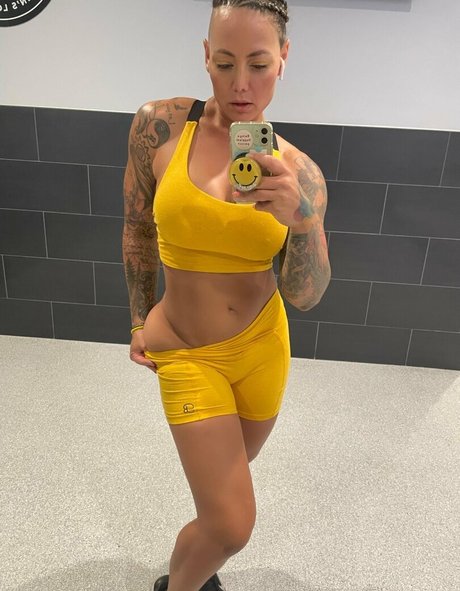 Miss Lindsay Q 無料スター ギャラリー