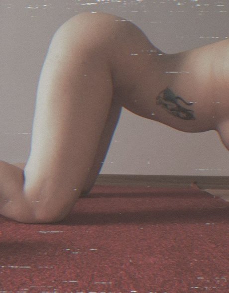 ruhsuzkahpe31 女優 アーカイブ