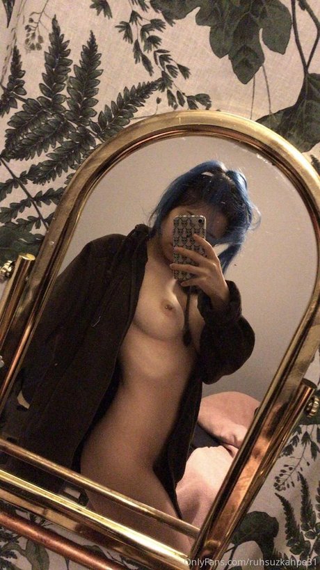 ruhsuzkahpe31 エロティックモデル 写真