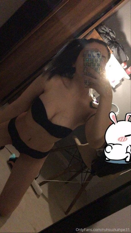 ruhsuzkahpe31 ホットスター 画像