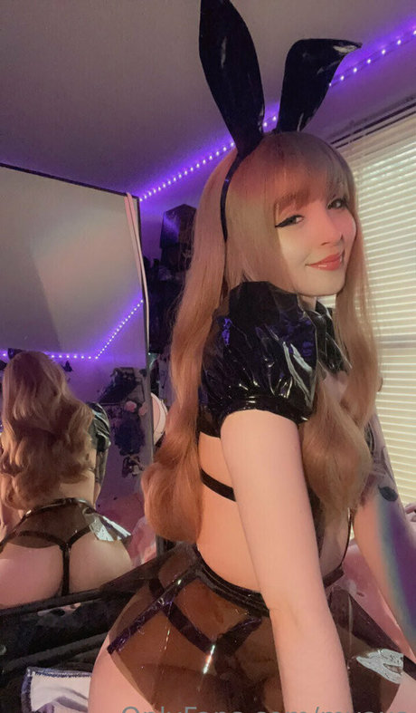 女性の筋肉オンリーファンズ ホットセックス 画像