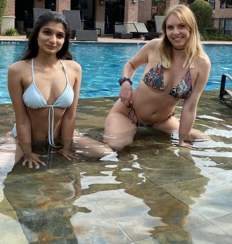 Ahornypaki ホットスター 画像