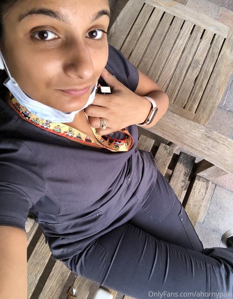 Ahornypaki かわいいポルノスター ギャラリー