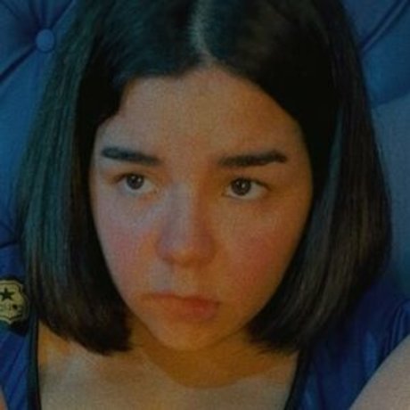 malditakoneja22 トップモデル ギャラリー