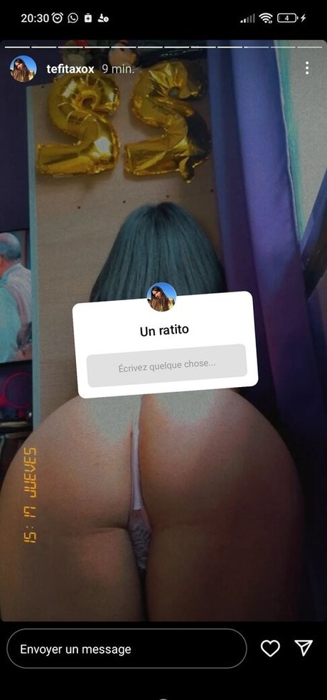 malditakoneja22 トップ女優 写真