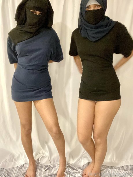 teentalifa HDモデル アーカイブ