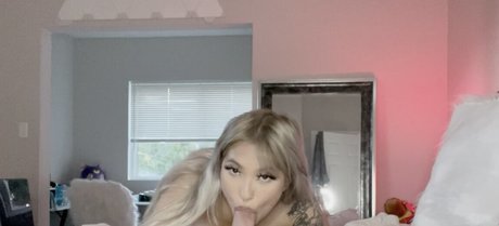 calamari mami アートポルノスター ギャラリー