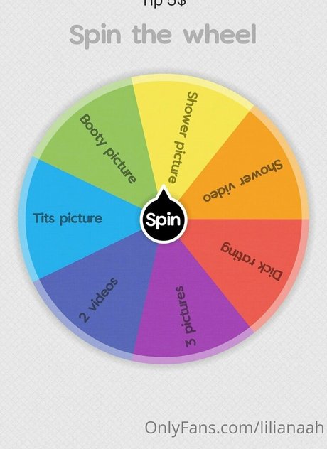 ぽっちゃりエモOnlyFans 美しい ギャラリー