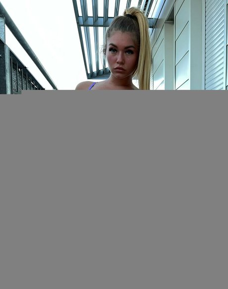 lilianaah セックスモデル 写真