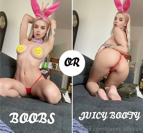 BDSM奴隷OnlyFans えろ 写真