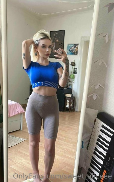 バブルバットオンリーファン 素敵 写真