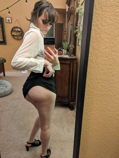 tanacake トップモデル 画像