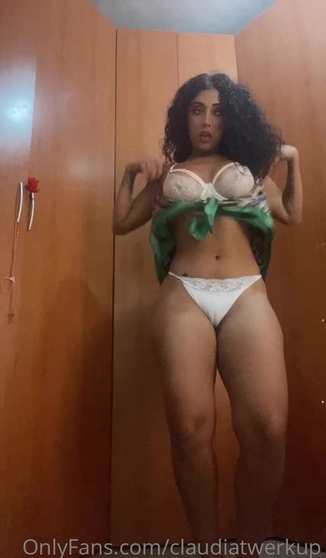 熟女 太め OnlyFans 美しいポルノ ギャラリー