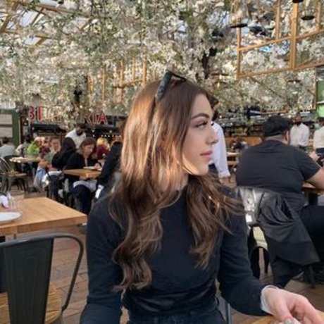 Brooke xo 完璧な女優 アーカイブ