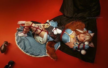 ルビーオンリーファン 無料xxx アーカイブ