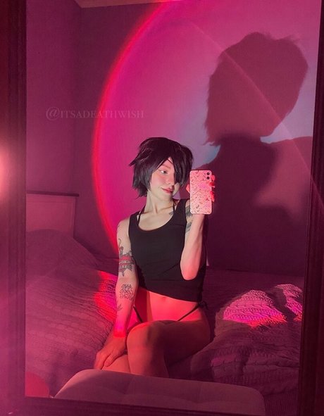 義理の妹オンリーファンズ ホットポルノ ギャラリー