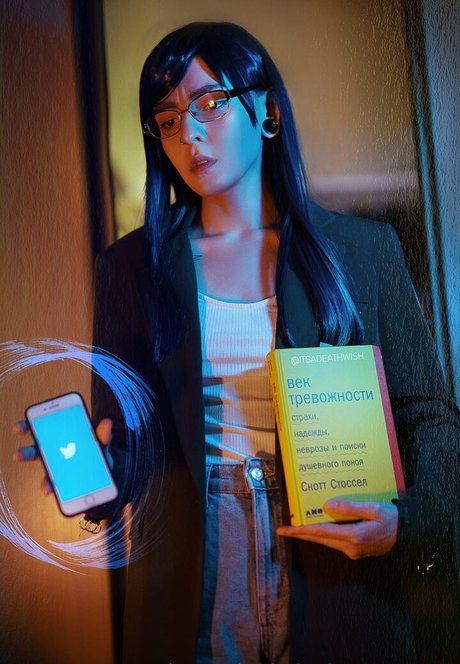 ポーグガールズオンリーファン セクシーxxx 写真