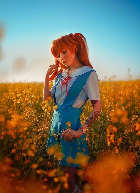 ヘンタイオンリーファンズ xxx 写真