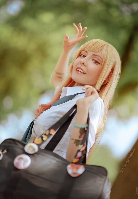 妊娠中のアジア人オンリーファンズ ヌード アーカイブ