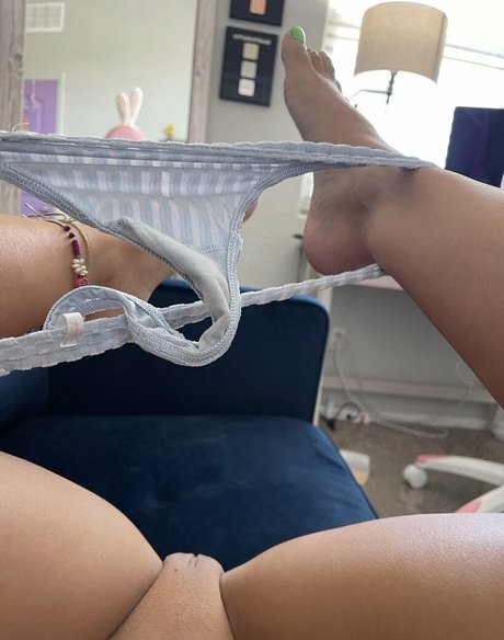 Buffbabeee 限定モデル ギャラリー