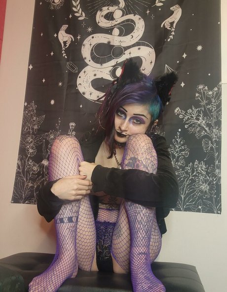 ゲイビデオ OnlyFans アダルト無料 写真