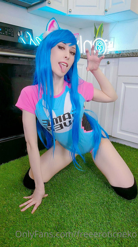 毛深い足のOnlyFans ホットヌード 写真