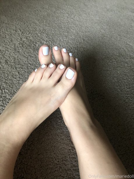 成熟した偽のおっぱいOnlyFans 無料裸 画像