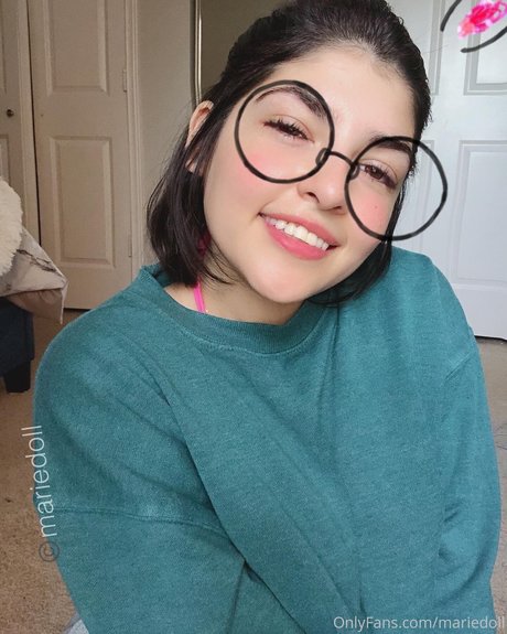 アジアンツインズOnlyFans 可愛い 画像