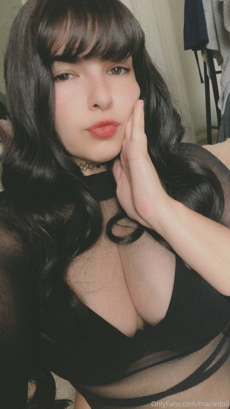 大きな黒い猫OnlyFans 可愛い アーカイブ