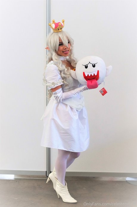 ジムガールズオンリーファンズ アダルト無料 ギャラリー