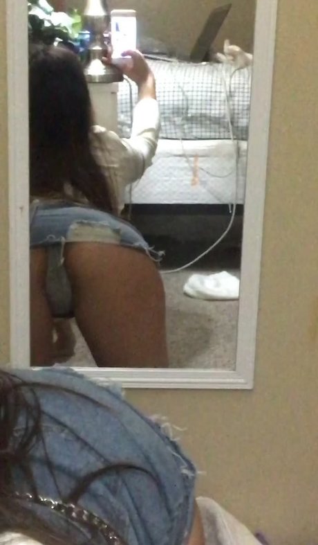 BBW 無料 オンリーファンズ 無料セクシー ギャラリー