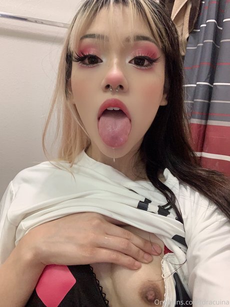 若い黒人女性オンリーファンズ 無料エロ 写真