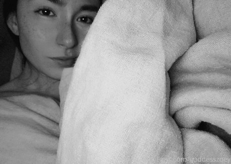 黒人アメリカ人OnlyFans 裸 ギャラリー