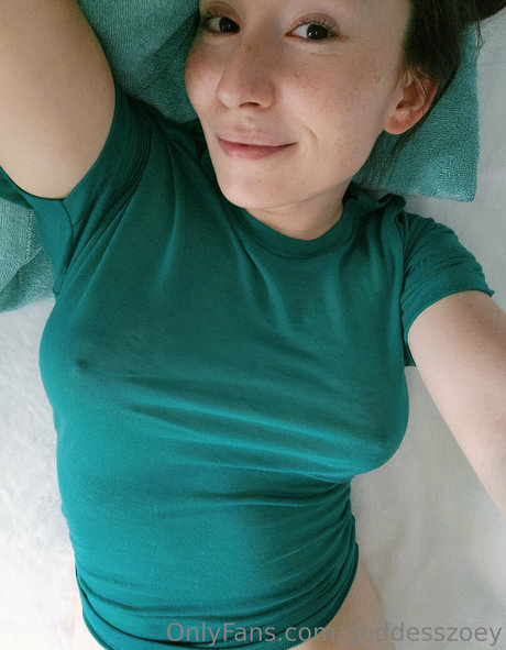 ぽっちゃり黒人OnlyFans ホットポルノ 写真