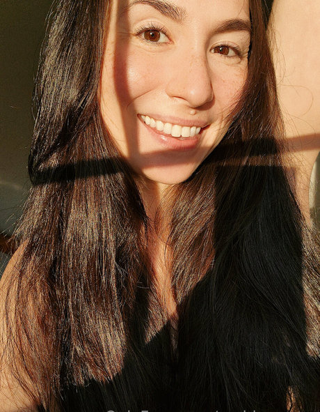 ベラルーシのファンのみ ホット裸 写真